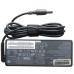 Power adapter fit Lenovo Thinkpad T510i